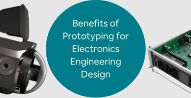 electronics engineering designers