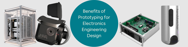electronics engineering designers