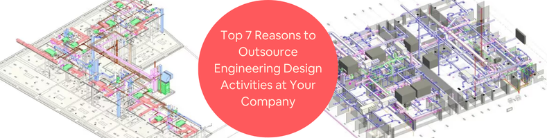 engineering design activities