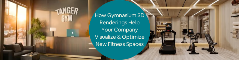 gymnasium 3d renderings 2