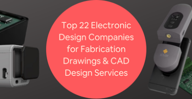 hardware design engineers