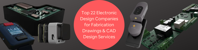 hardware design engineers