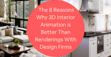 interior animaton services