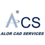 ACS CADD services | Cad Crowd ACS CADD services