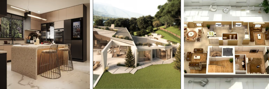 Architectural-3d-layout-rendering-guide-design-visualization