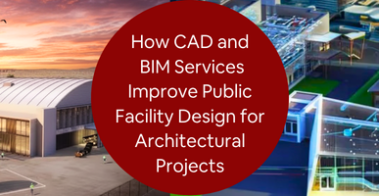 Architectural-design-evolution-with-cad-bim-technology