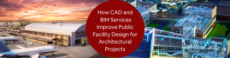 Architectural-design-evolution-with-cad-bim-technology