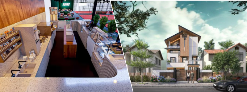Architectural-rendering-exterior-and-layout-visual-guide