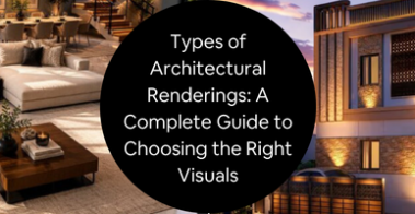 Architectural-renderings-that-transform-concepts-into-visual-experiences