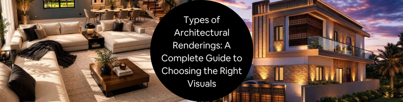 Architectural-renderings-that-transform-concepts-into-visual-experiences