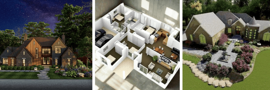 Architectural-walkthroughs-support-better-design-decisions-always