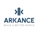 Arkance | Cad Crowd Arkance