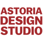 Astoria Design Studio | Cad Crowd Astoria Design Studio
