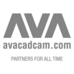 Avacadcam | Cad Crowd Avacadcam