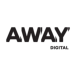 Away Digital | Cad Crowd Away Digital