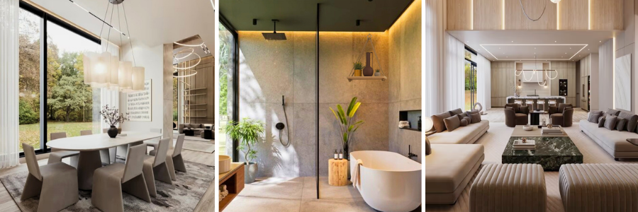 Benefits-of-architectural-3d-walkthrough-visualization-tools