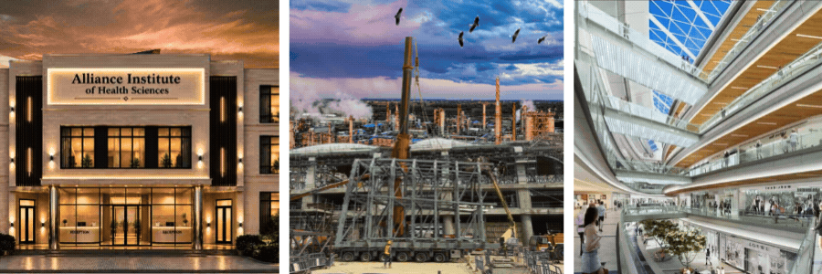 Bim-cad-improve-collaboration-and-project-delivery | Cad Crowd Bim-cad-improve-collaboration-and-project-delivery
