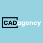 CAD Agency | Cad Crowd CAD Agency