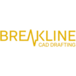 CAD Drafting Services | Cad Crowd CAD Drafting Services