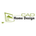 CAD Home Design | Cad Crowd CAD Home Design