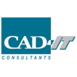 CAD-It | Cad Crowd CAD-It