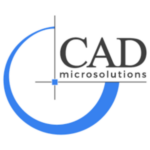 CAD Microsolutions | Cad Crowd CAD Microsolutions
