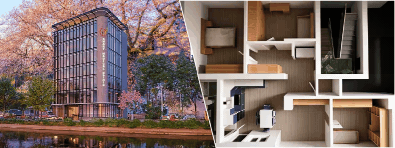 Cad-outsourcing-streamlining-modern-engineering-work