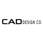 Caddesignco | Cad Crowd Caddesignco