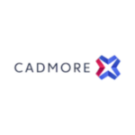 Cadmore