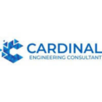 Cardinal Engineering Consultant | Cad Crowd Cardinal Engineering Consultant