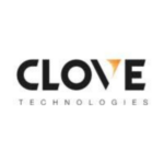 Clove Technologies | Cad Crowd Clove Technologies