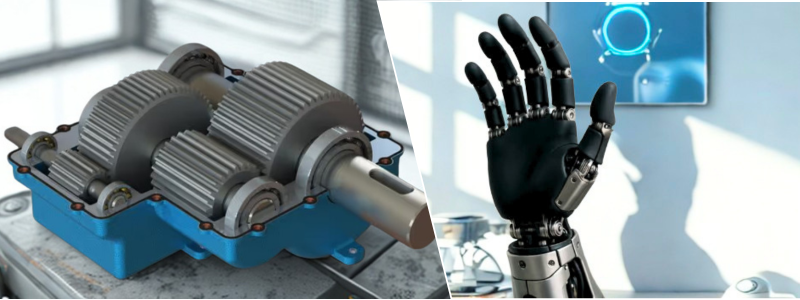 Concept-to-commercialized-hardware-product-development-guide | Cad Crowd Concept-to-commercialized-hardware-product-development-guide