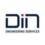 DIN Engineering | Cad Crowd DIN Engineering