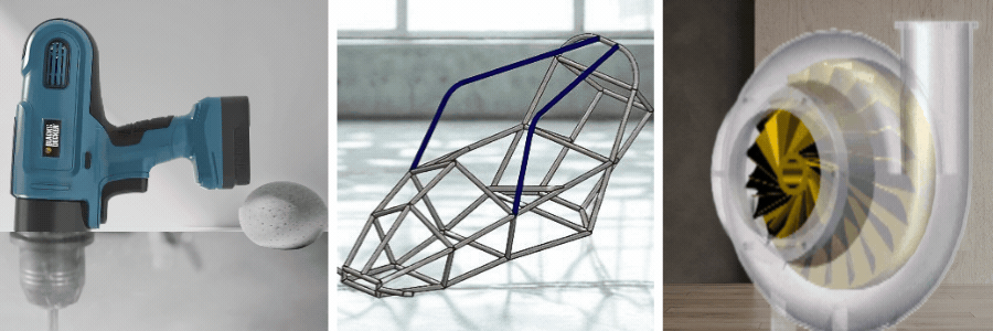 Digital-cad-outsourcing-smart-engineering-process