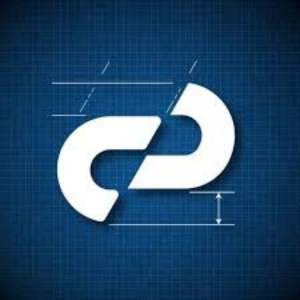 Draftingconsultants | Cad Crowd Draftingconsultants