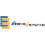 Edifice Expert | Cad Crowd Edifice Expert