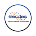 Elecdes Manpower | Cad Crowd Elecdes Manpower