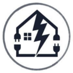 Electricalestimatorsus | Cad Crowd Electricalestimatorsus