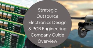 Electronics-design-outsourcing-and-pcb-engineering-company-guide