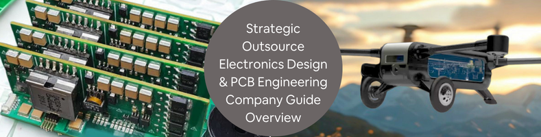 Electronics-design-outsourcing-and-pcb-engineering-company-guide