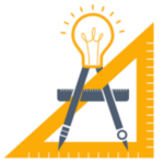 Engineering Geni | Cad Crowd Engineering Geni