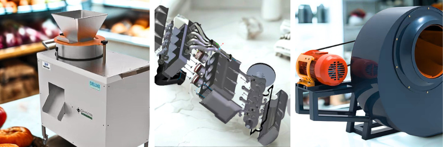 Engineering-beyond-buildings-and-modern-systems | Cad Crowd Engineering-beyond-buildings-and-modern-systems
