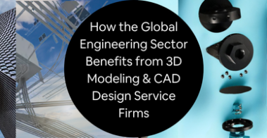 Exploring-engineering-beyond-construction-and-structures