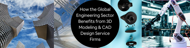 Exploring-engineering-beyond-construction-and-structures