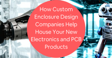 Hardware-prototyping-with-pcb-design-and-documentation