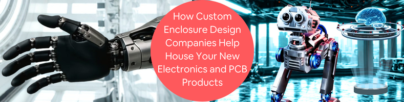 Hardware-prototyping-with-pcb-design-and-documentation