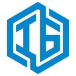 IDSS Global | Cad Crowd IDSS Global