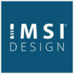 IMSI Design | Cad Crowd IMSI Design