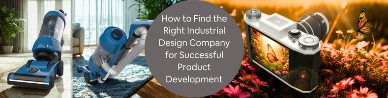 Industrial-design-company-selection-guide-for-products