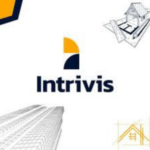 Intrivis | Cad Crowd Intrivis